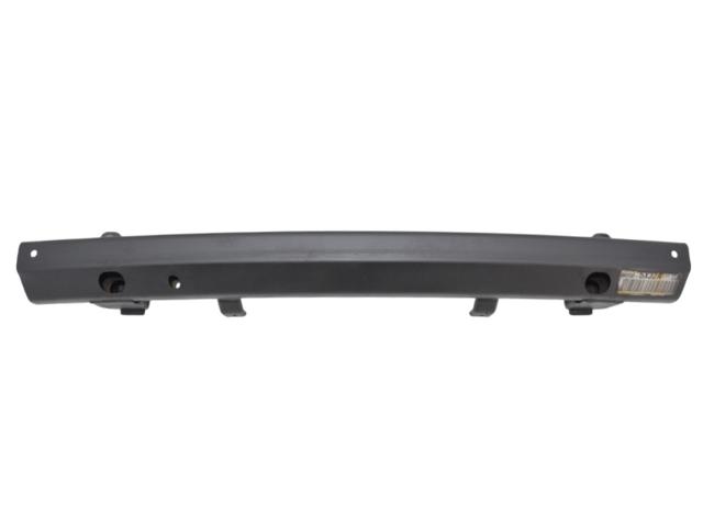 Буфер бампера переднего E10105X2MA NISSAN