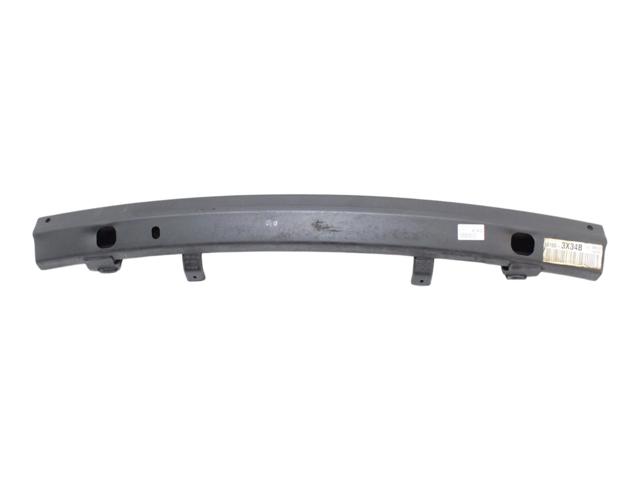 Шина бампера переднего E1010EB3MA NISSAN