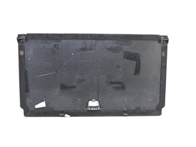 LAND ROVER EAS500023PVJ Облицовка багажного отсека нижняя в наличии Сумы