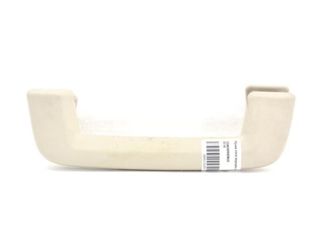 Ручка салона, крыши EDN500082NUG LAND ROVER