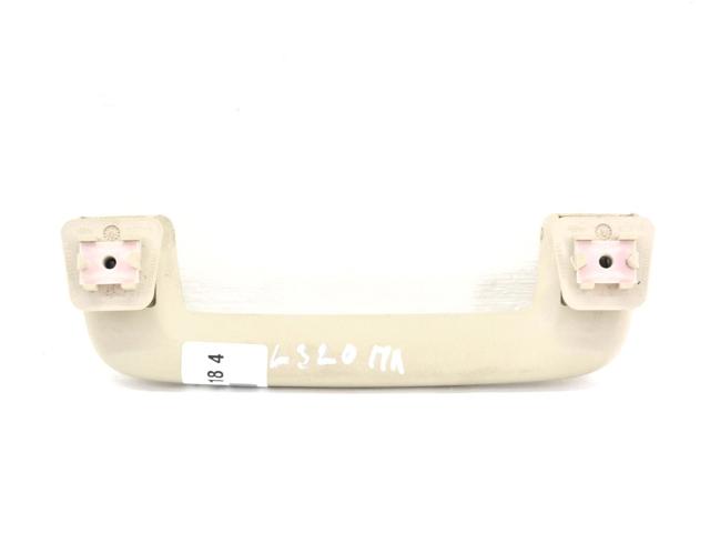 EDN500082NUG LAND ROVER Ручка крыши салона купить в Кривой Рог