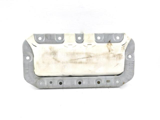 Подушка безопасности (AIRBAG) пассажирская EHM101300LDL LAND ROVER