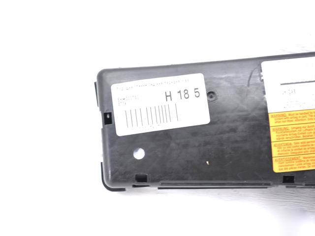 EHM500750 Подушка безопасности (AIRBAG) спинки сиденья левого купить Тернополь