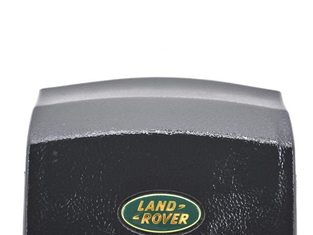 LAND ROVER EHM500930PVJ Подушка безопасности водителя в наличии Николаев