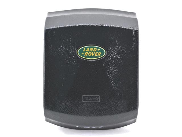 Подушка в руле EHM500930PVJ LAND ROVER