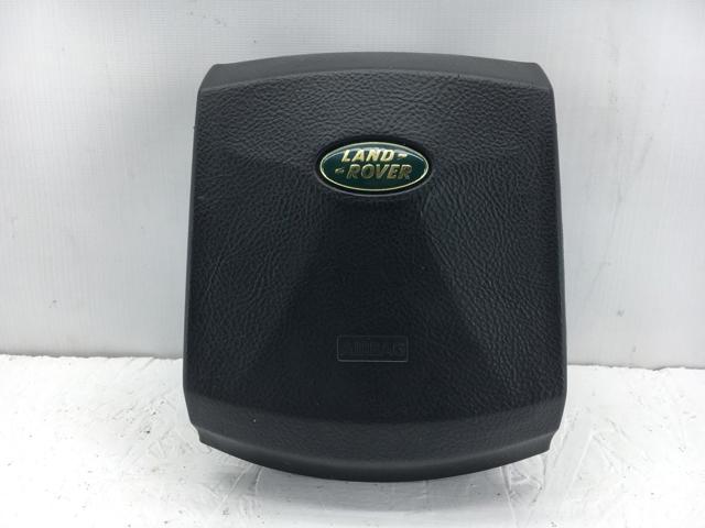 Подушка в руле EHM500930WZA LAND ROVER