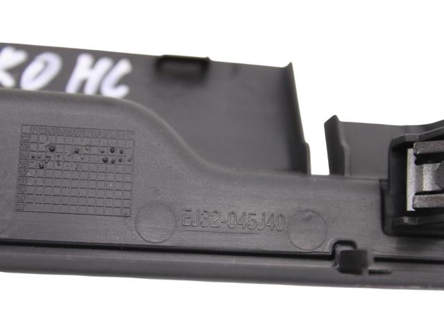 EJ32045J40 LAND ROVER купить в Львов
