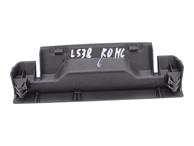 EJ32045J40 LAND ROVER купить в Харьков