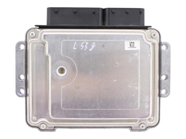 LAND ROVER EJ3212B684MC в наличии Полтава