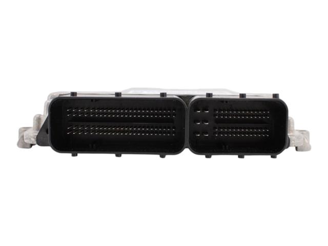 EJ3212B684MC купить Чернигов