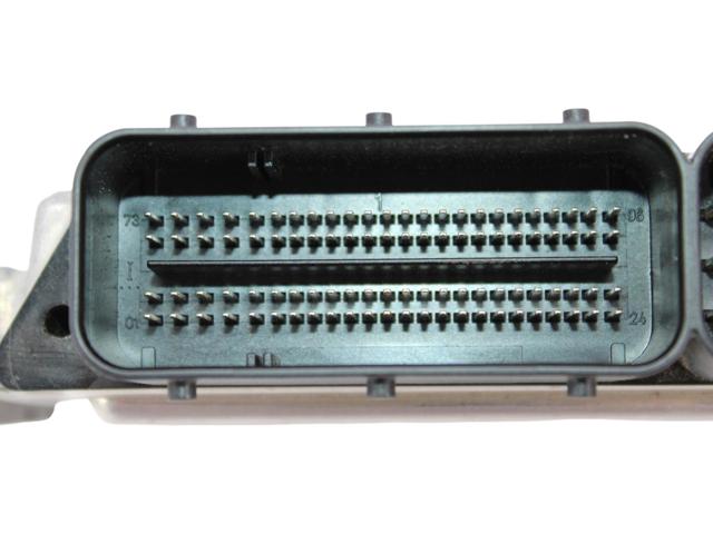 EJ3212B684MC LAND ROVER купить в Павлоград