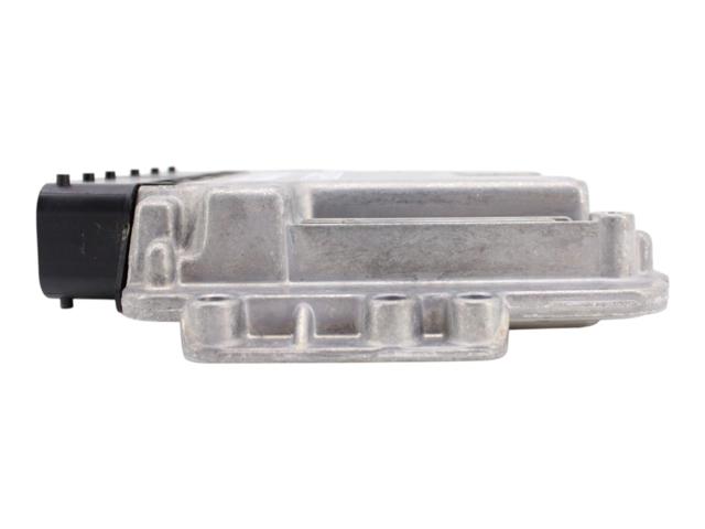 EJ3212B684MC LAND ROVER купить в Ужгород