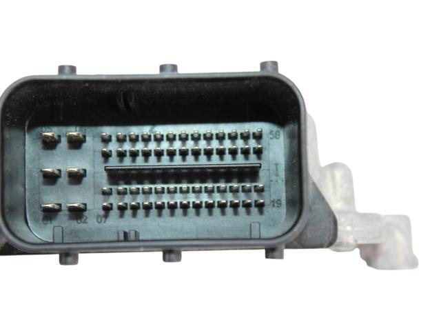 EJ3212B684MC LAND ROVER купить в Николаев