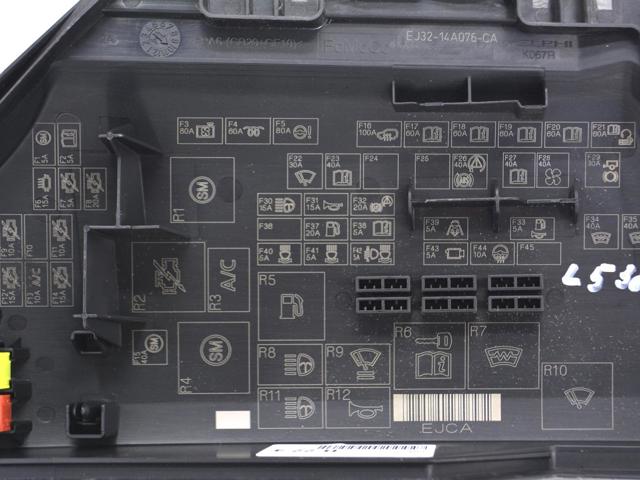 EJ3214A076CA купить Украина