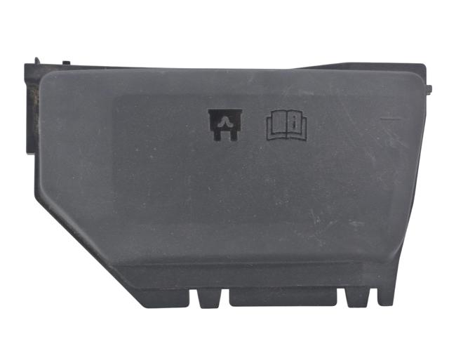 EJ3214A076CA купить Хмельницкий
