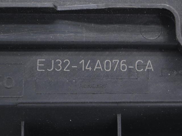 LAND ROVER EJ3214A076CA в наличии Винница