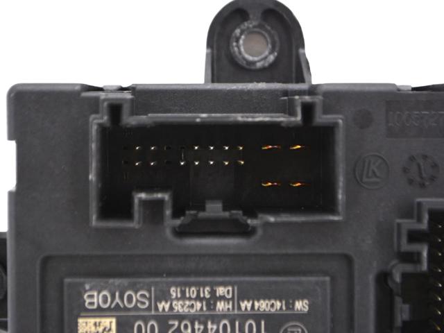 LAND ROVER EJ3214D618AA в наличии Львов