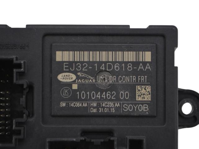 EJ3214D618AA купить Ужгород