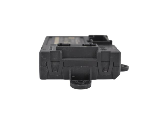 LAND ROVER EJ3214D618AA в наличии Житомир