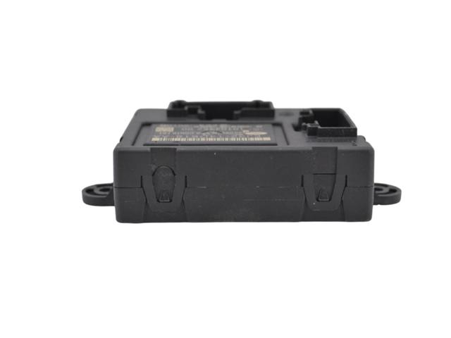 EJ3214D618AA купить Тернополь