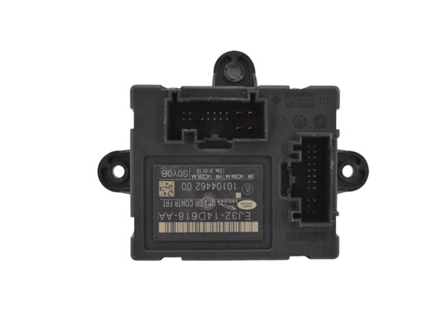 EJ3214D618AA купить Ирпень