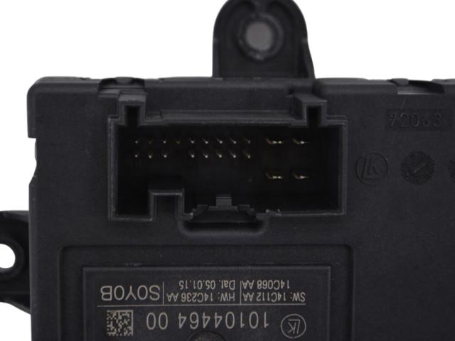LAND ROVER EJ3214D620AA в наличии Ужгород