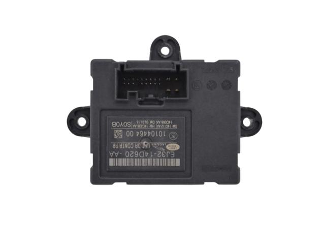 EJ3214D620AA купить Ирпень