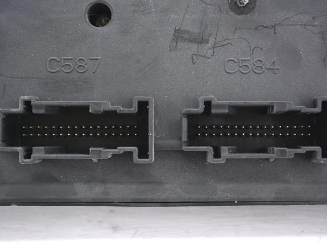 LAND ROVER EJ3214F041AD в наличии Сумы