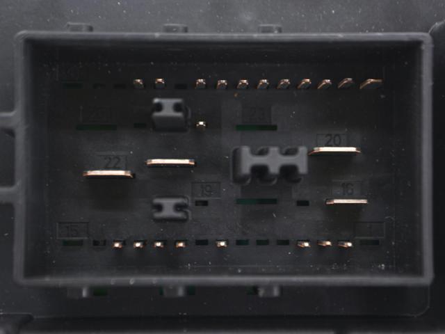 EJ3214F041AD LAND ROVER купить в Тернополь