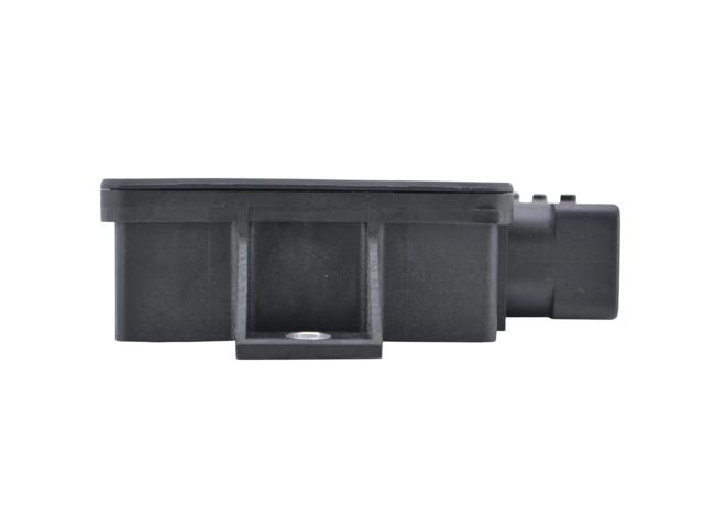 EJ322C491AB купить Сумы