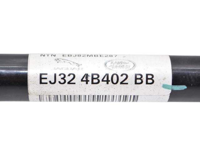 EJ324B402BB купить Николаев