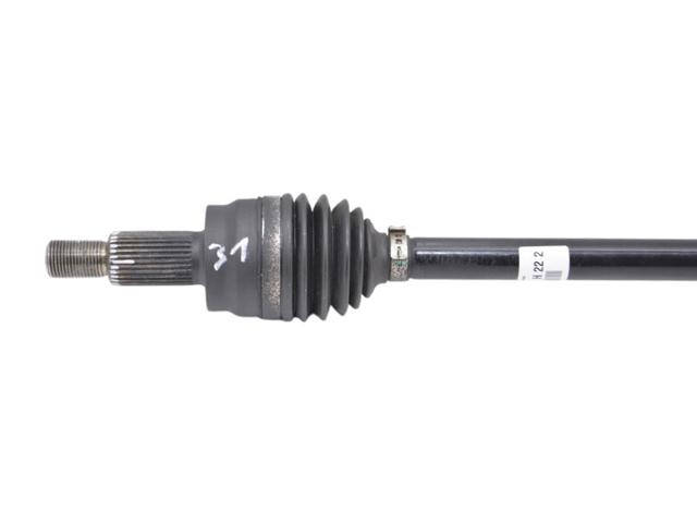 EJ324B402BB LAND ROVER купить в Хмельницкий