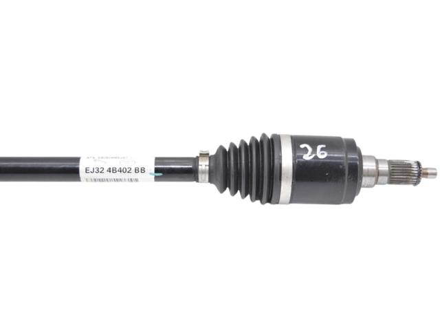 EJ324B402BB купить Ужгород