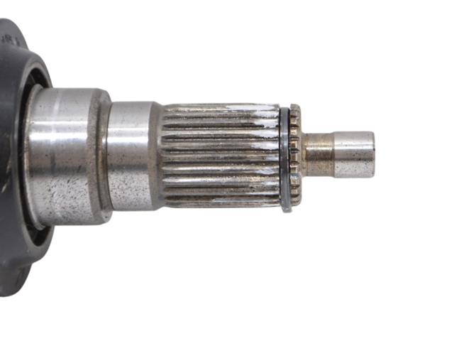 EJ324B402BB LAND ROVER купить в Одесса