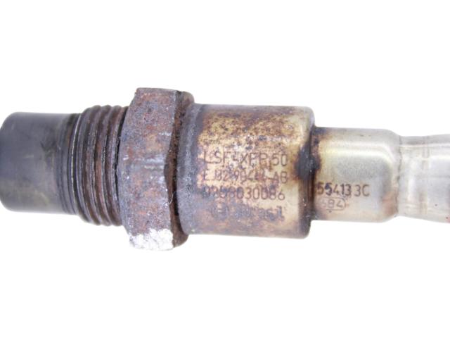 LAND ROVER EJ329G444AB Лямбда зонд в наличии Одесса