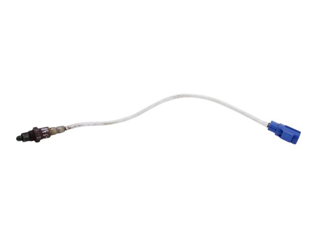 EJ329G444AB Лямбда зонд купить Кривой Рог