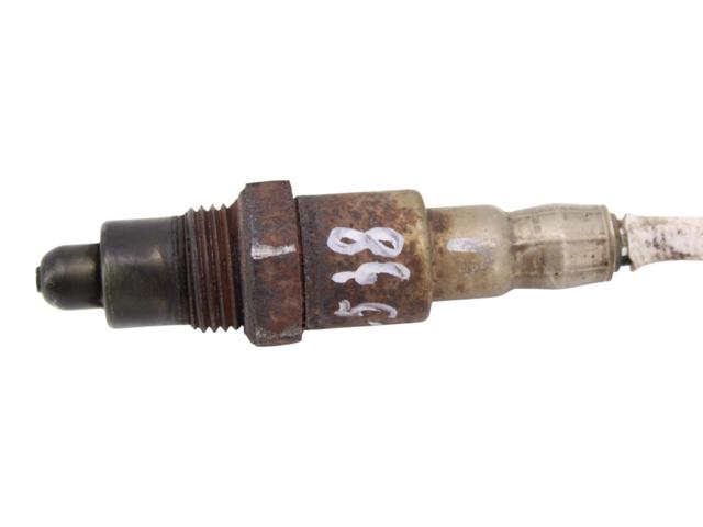EJ329G444AB LAND ROVER Лямбда зонд купить в Хмельницкий