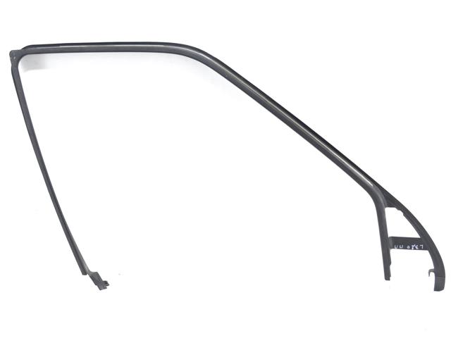 EJN000100 LAND ROVER купить в Сумы