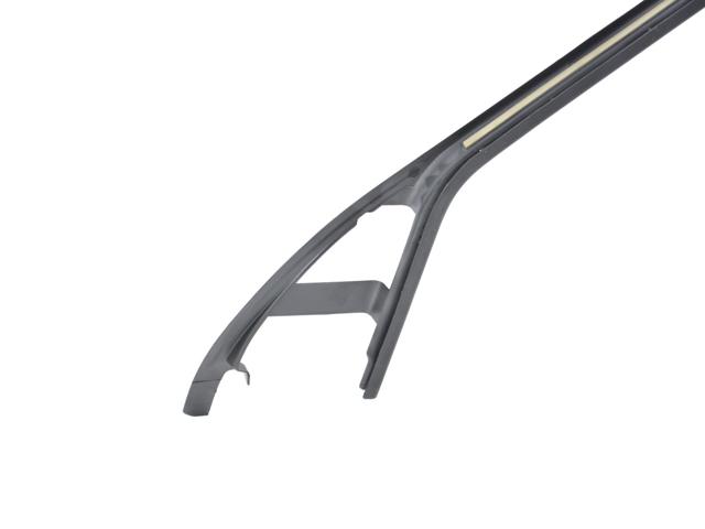 EJN000110 LAND ROVER купить в Черновцы