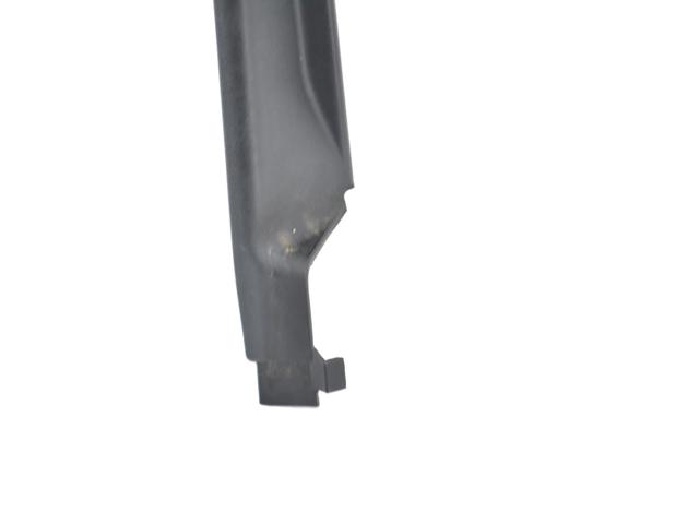 EJN000110 LAND ROVER купить в Каменское