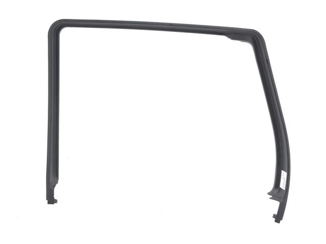 ELN000041 купить Одесса