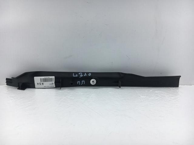 EMB500221 LAND ROVER купить в Каменское