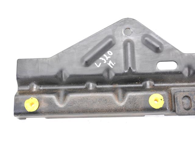 LAND ROVER EPE500144 в наличии Запорожье