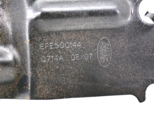 EPE500144 LAND ROVER купить в Ирпень