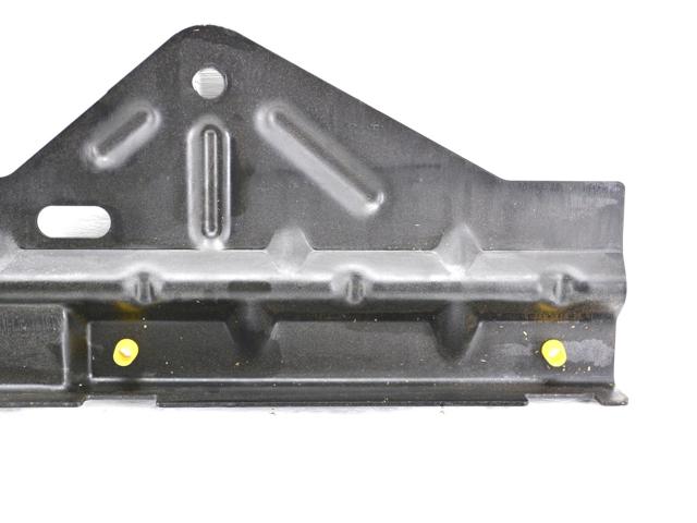 EPE500144 LAND ROVER купить в Винница