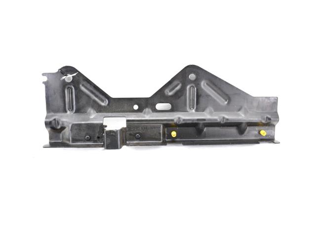 EPE500144 купить Каменское