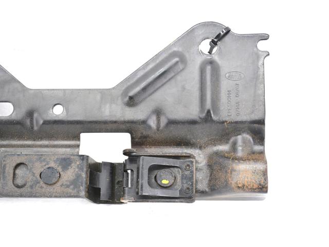 LAND ROVER EPE500144 в наличии Харьков