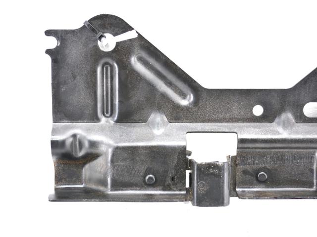 EPE500144 купить Киев