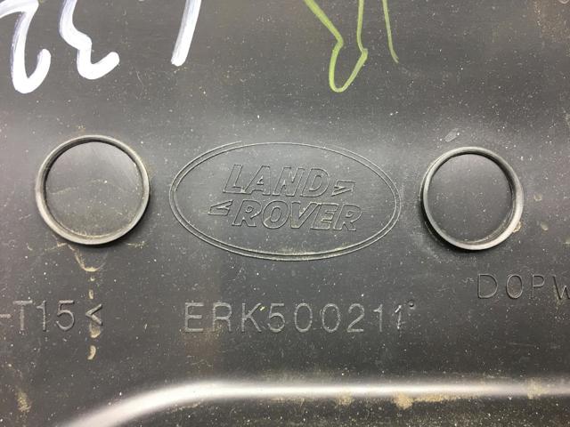 LAND ROVER ERK500211 в наличии Житомир
