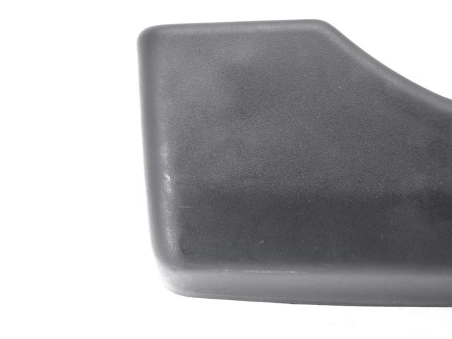 ERK500211PVJ LAND ROVER купить в Сумы